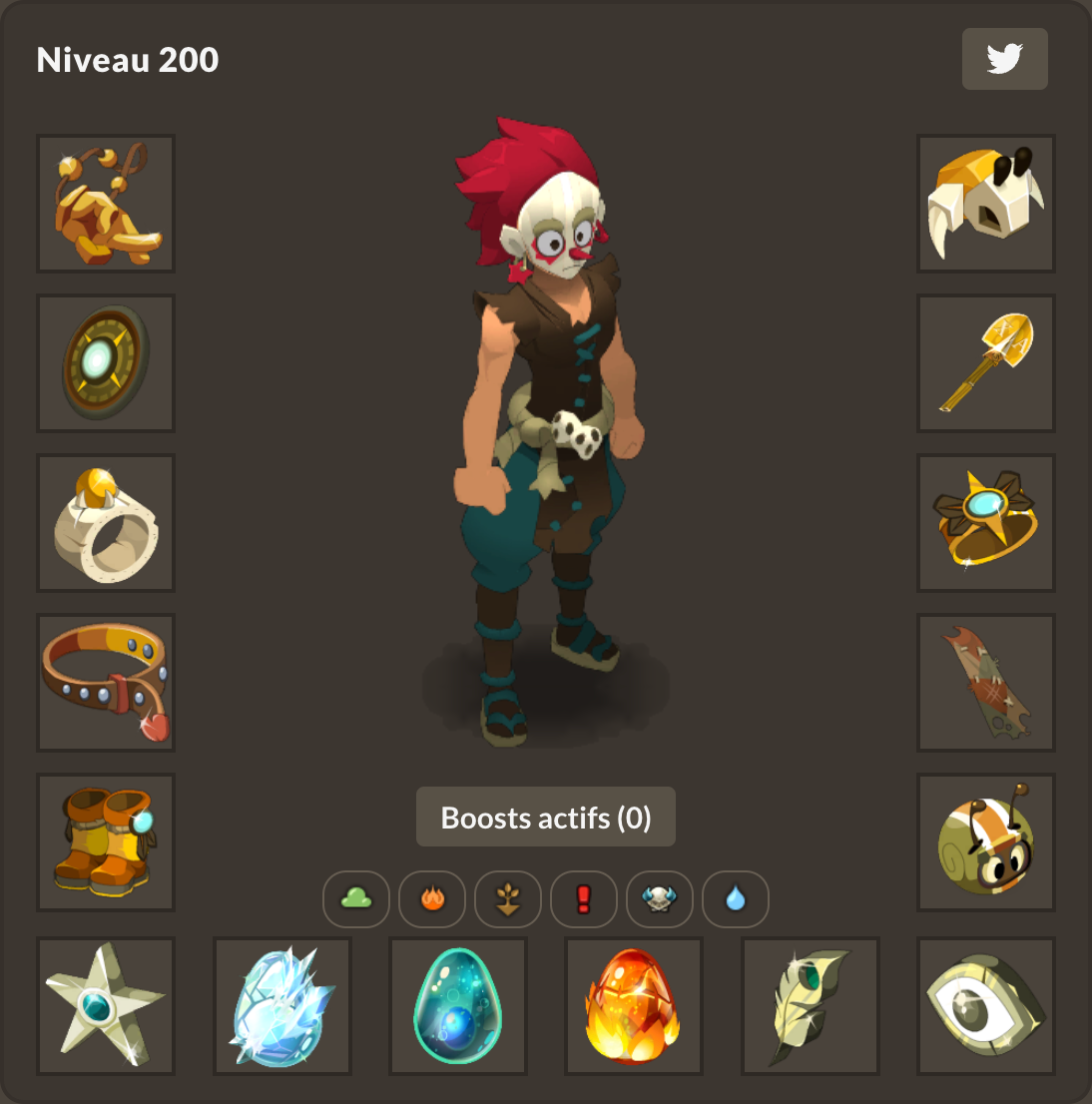 Stuff Zobal 200 Multi Do Crit Low Cost